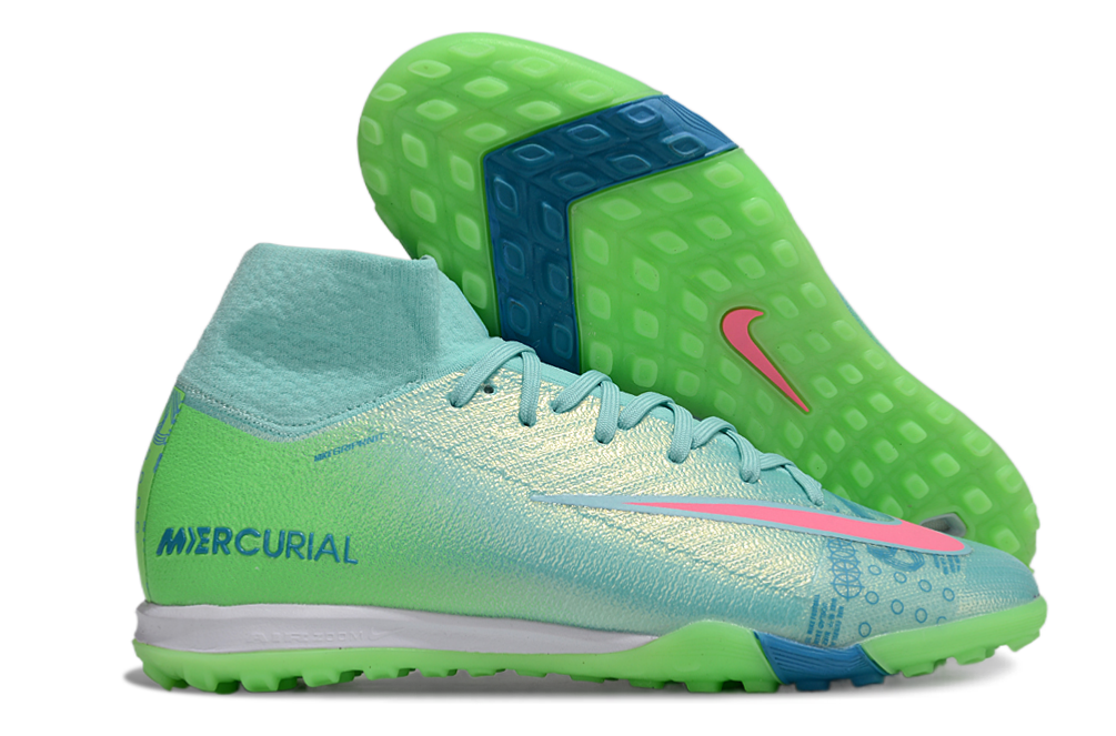 Air Zoom Mercurial Superfly X Elite TF Size 35-45-68141847